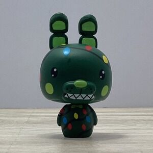 Funko Pint Size Heroes Bonnie Christmas Tree FNAF Five Nights at Freddy's Advent